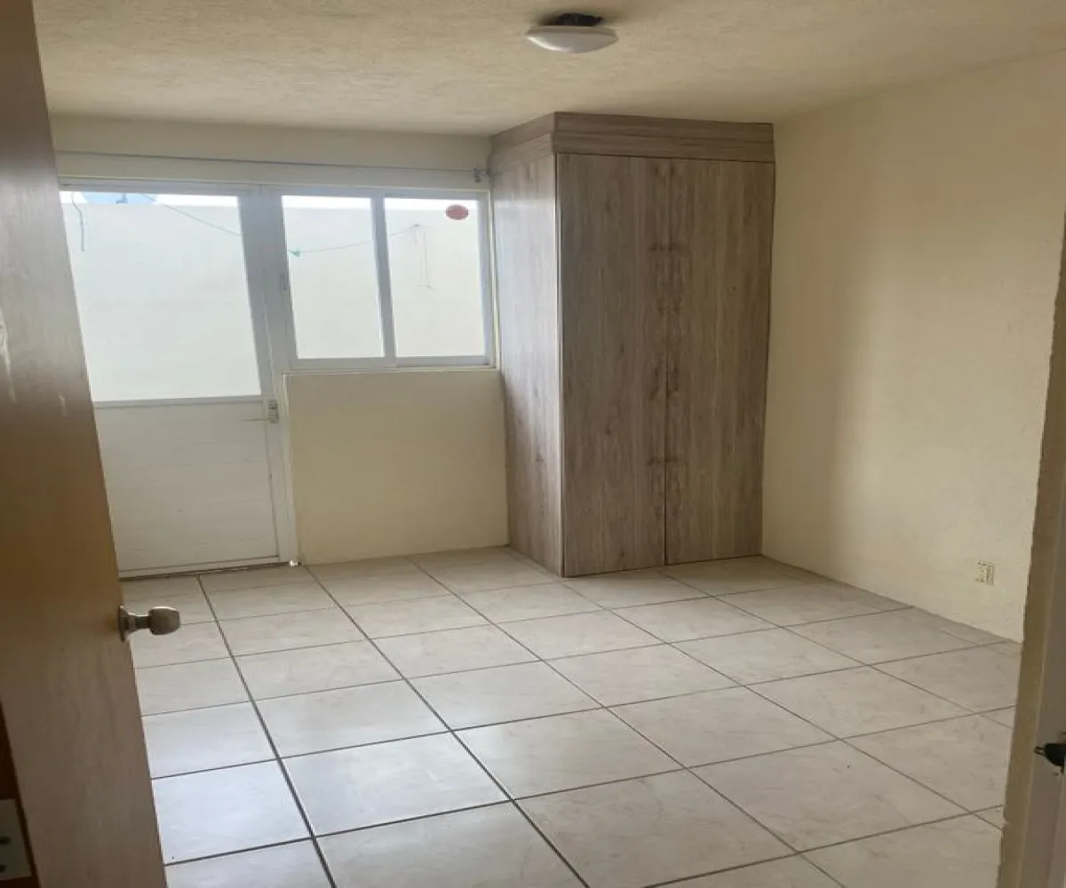 Departamento En Venta,Lomas del Paraíso ÌII,Volcán Paricutín S/N, Guadalajara, Jalisco 44250, 2 Habitaciones,1 Baño,Volcán Paricutín,1,pRci28e