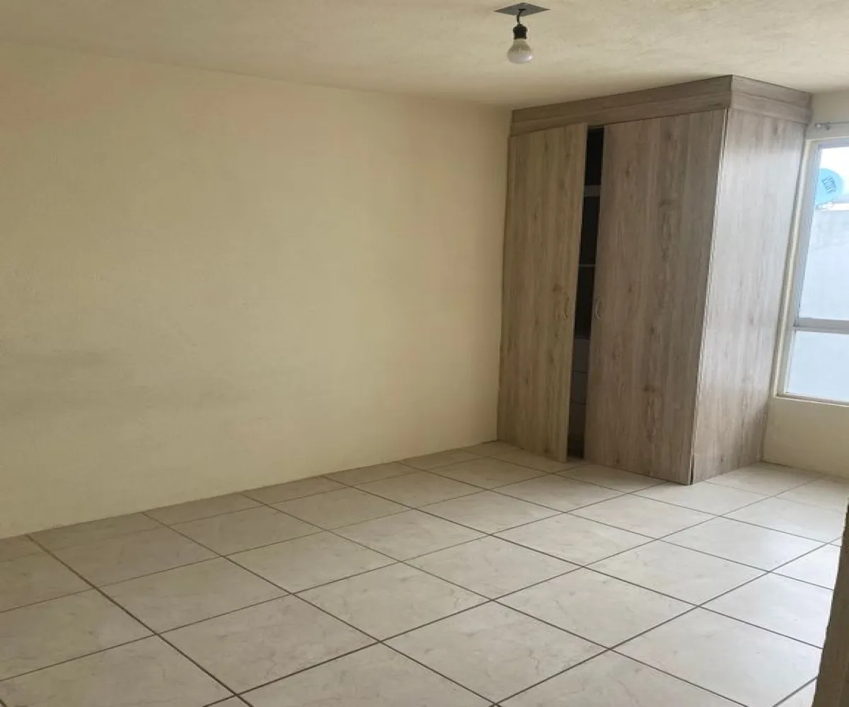 Departamento En Venta,Lomas del Paraíso ÌII,Volcán Paricutín S/N, Guadalajara, Jalisco 44250, 2 Habitaciones,1 Baño,Volcán Paricutín,1,pRci28e