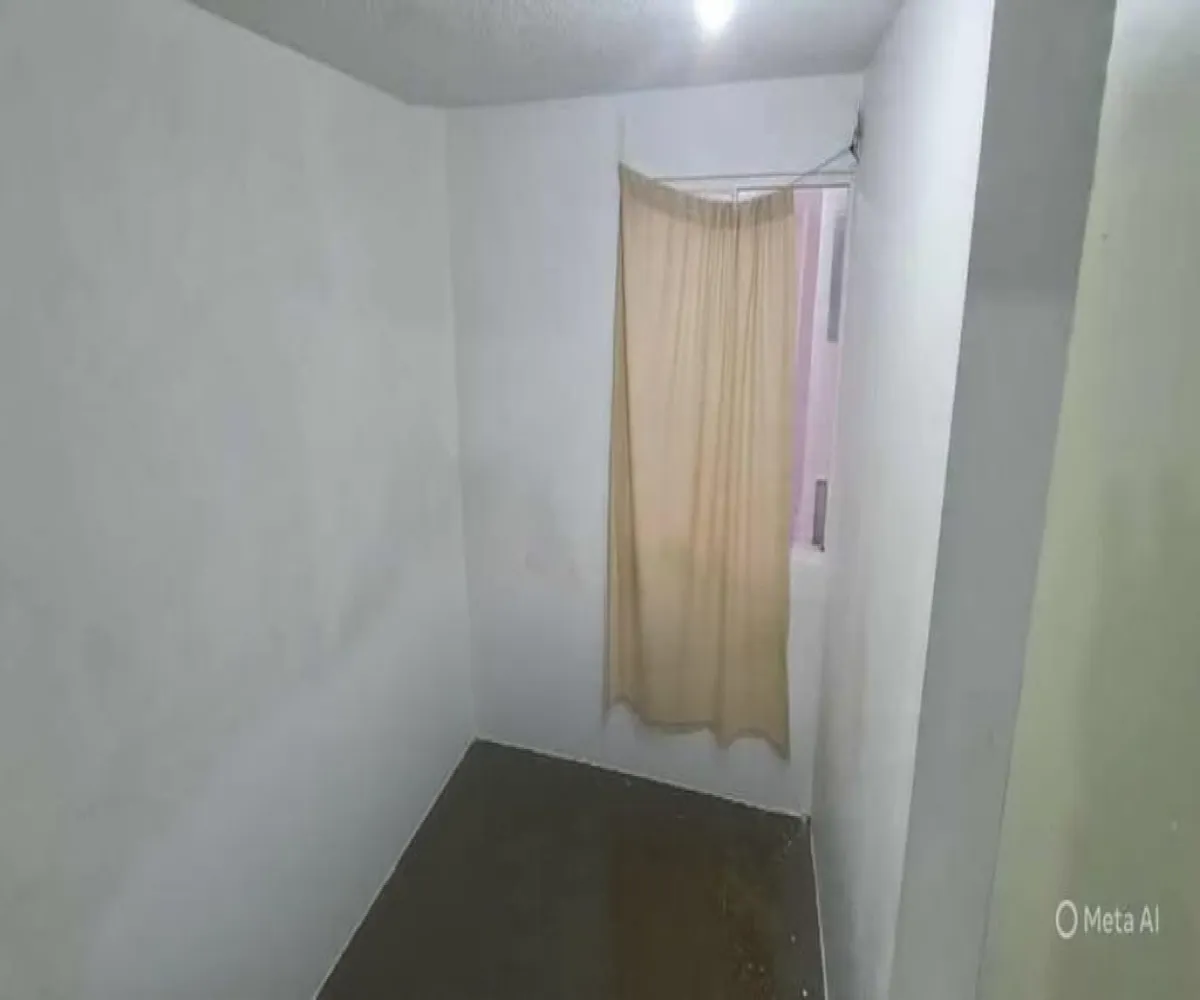 Departamento En Venta,fuente geoda 1898, Zapopan, Jalisco 45039, 2 Habitaciones,1 Baño,fuente geoda,1,pz1fhFc