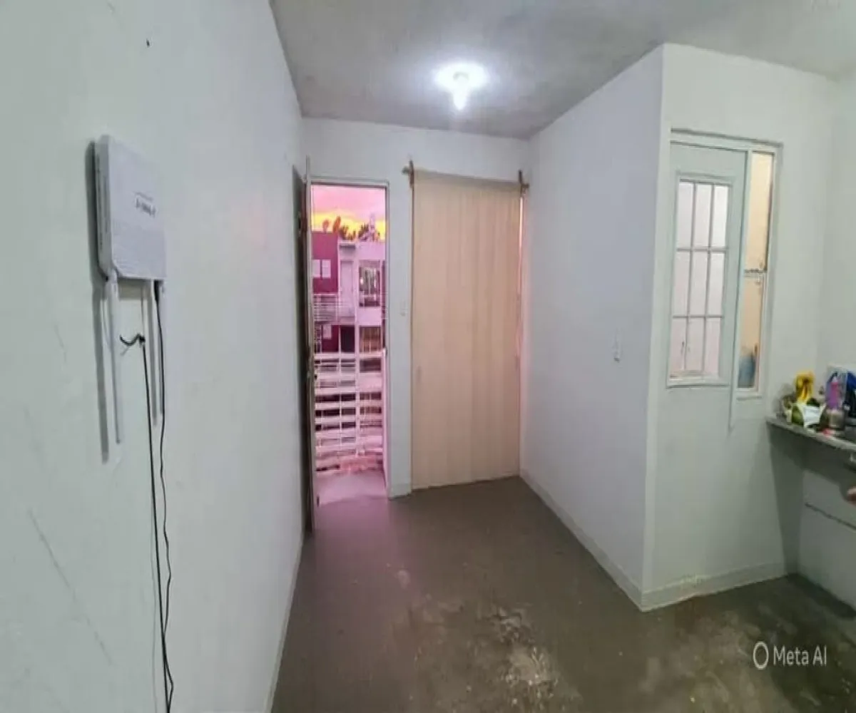 Departamento En Venta,fuente geoda 1898, Zapopan, Jalisco 45039, 2 Habitaciones,1 Baño,fuente geoda,1,pz1fhFc