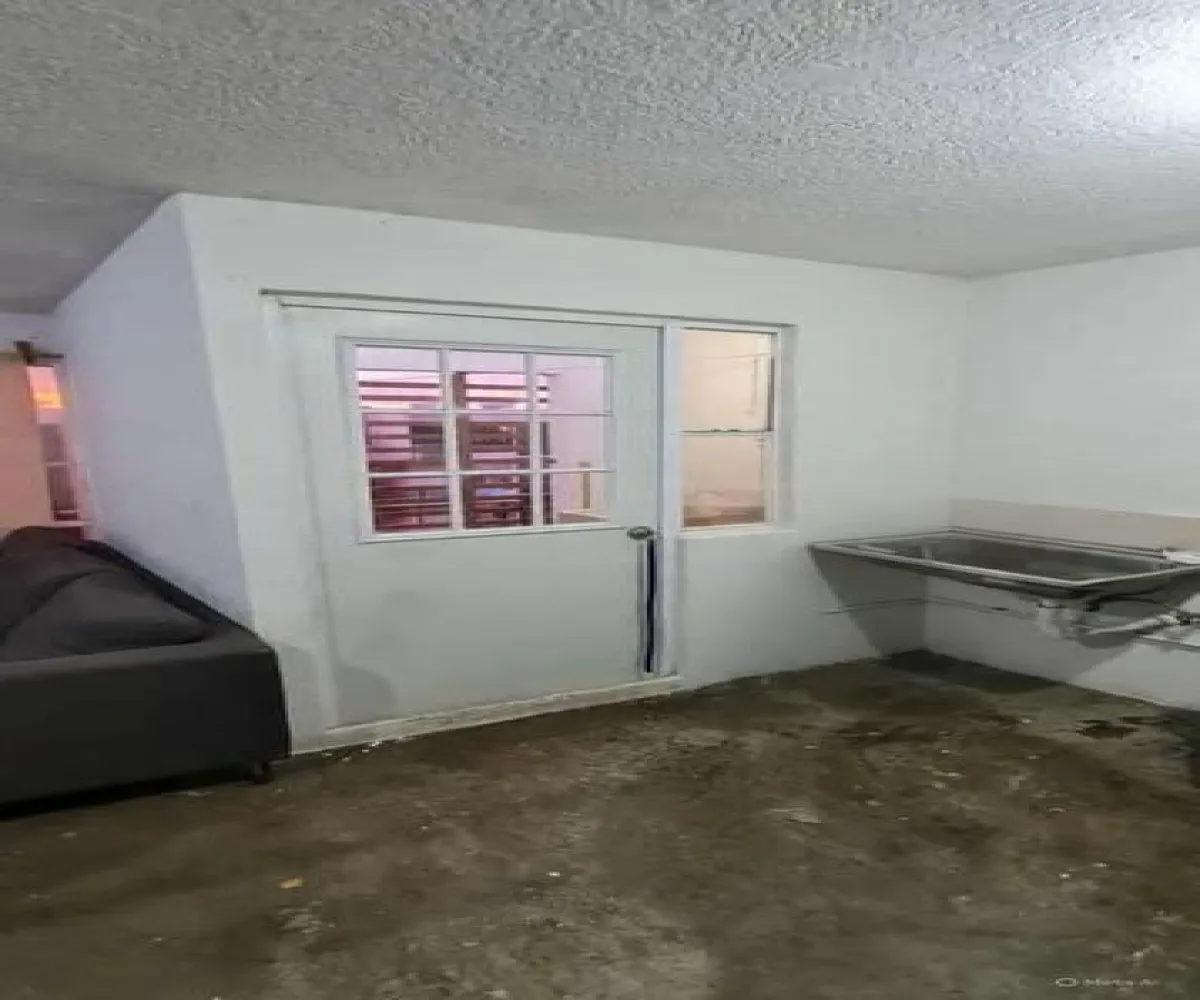 Departamento En Venta,fuente geoda 1898, Zapopan, Jalisco 45039, 2 Habitaciones,1 Baño,fuente geoda,1,pz1fhFc