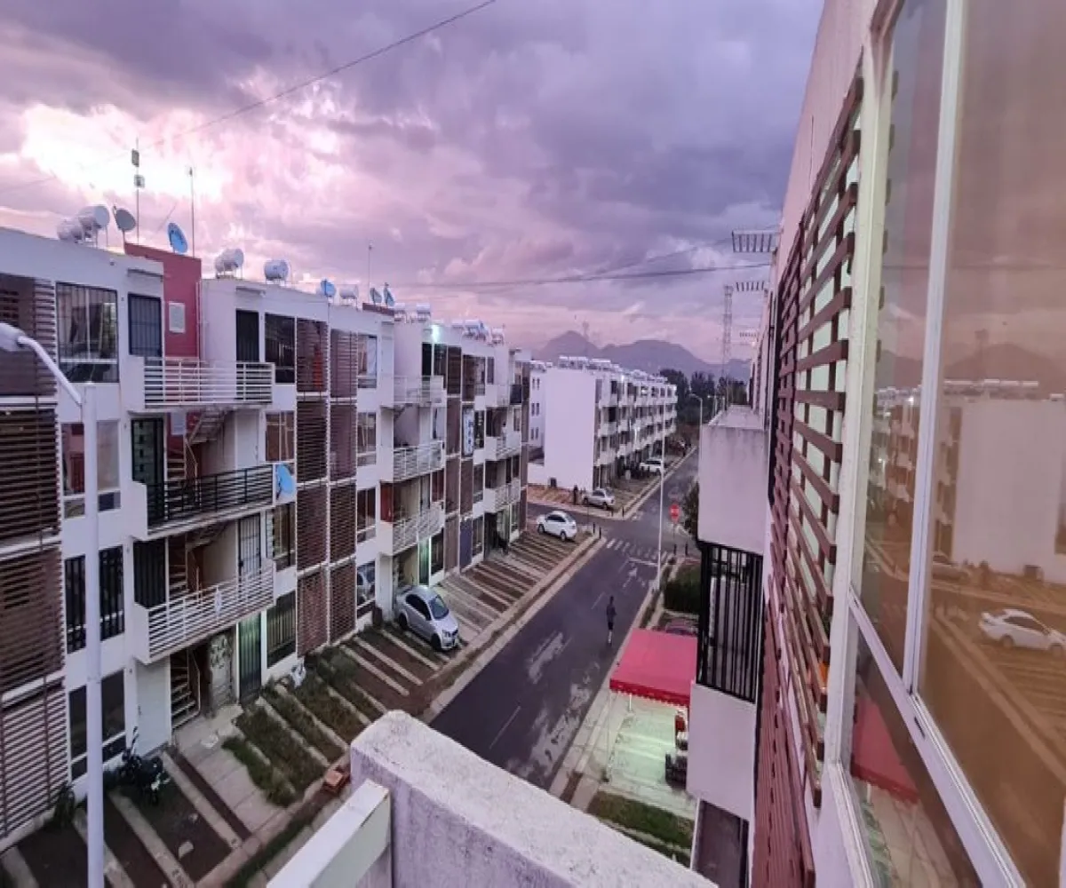 Departamento En Venta,fuente geoda 1898, Zapopan, Jalisco 45039, 2 Habitaciones,1 Baño,fuente geoda,1,pz1fhFc