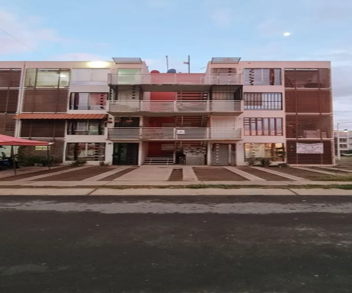 Departamento En Venta,fuente geoda 1898, Zapopan, Jalisco 45039, 2 Habitaciones,1 Baño,fuente geoda,1,pz1fhFc