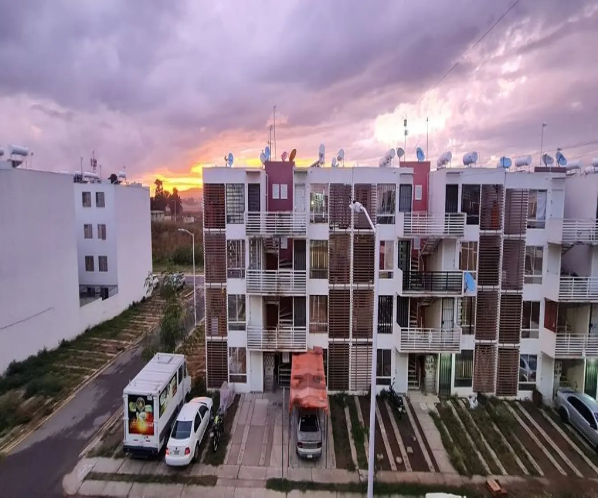 Departamento En Venta,fuente geoda 1898, Zapopan, Jalisco 45039, 2 Habitaciones,1 Baño,fuente geoda,1,pz1fhFc