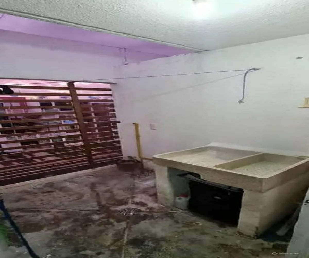 Departamento En Venta,fuente geoda 1898, Zapopan, Jalisco 45039, 2 Habitaciones,1 Baño,fuente geoda,1,pz1fhFc