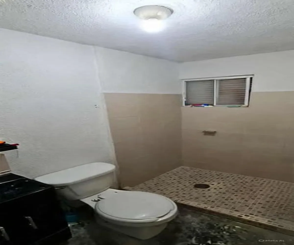 Departamento En Venta,fuente geoda 1898, Zapopan, Jalisco 45039, 2 Habitaciones,1 Baño,fuente geoda,1,pz1fhFc