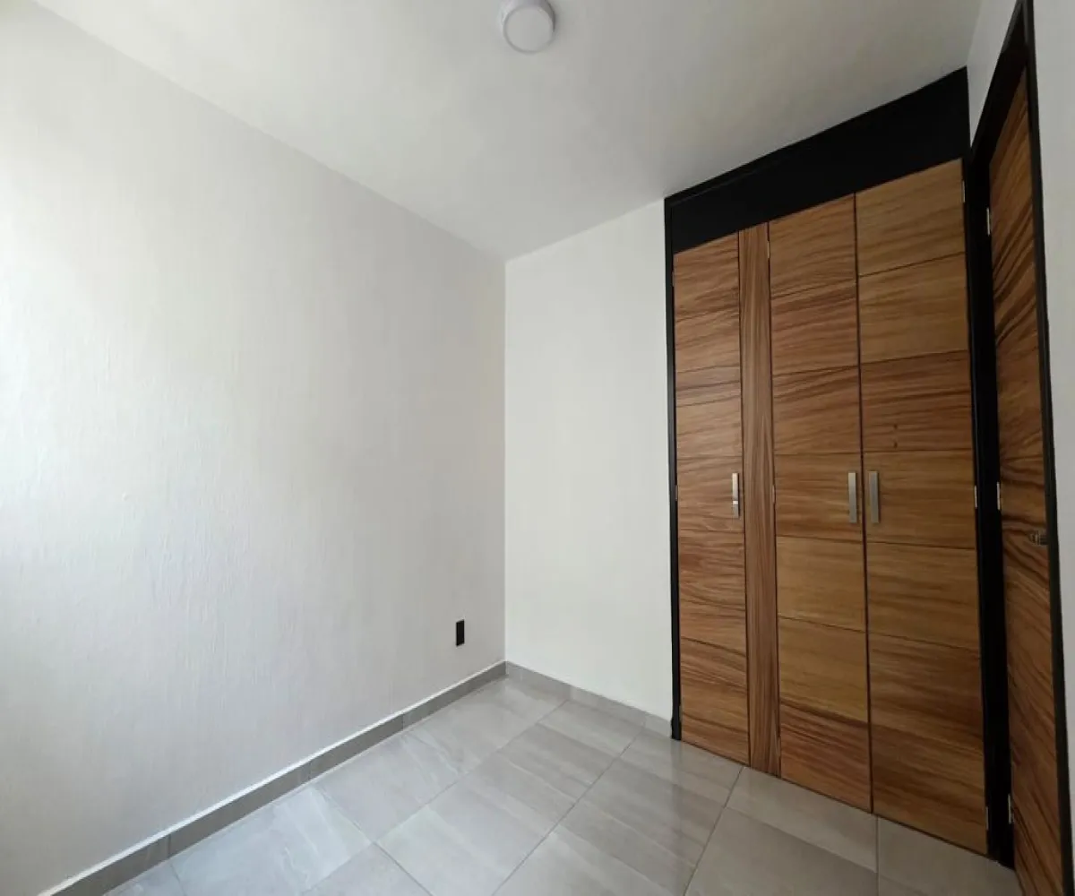 Casa En Venta,La Palmita,Avenida Obreros de Cananea 1556, Zapopan, Jalisco 45180, 4 Habitaciones,3 Baños,Avenida Obreros de Cananea,2,p3Fyfpc