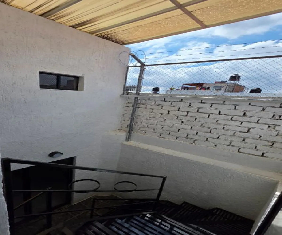 Casa En Venta,La Palmita,Avenida Obreros de Cananea 1556, Zapopan, Jalisco 45180, 4 Habitaciones,3 Baños,Avenida Obreros de Cananea,2,p3Fyfpc