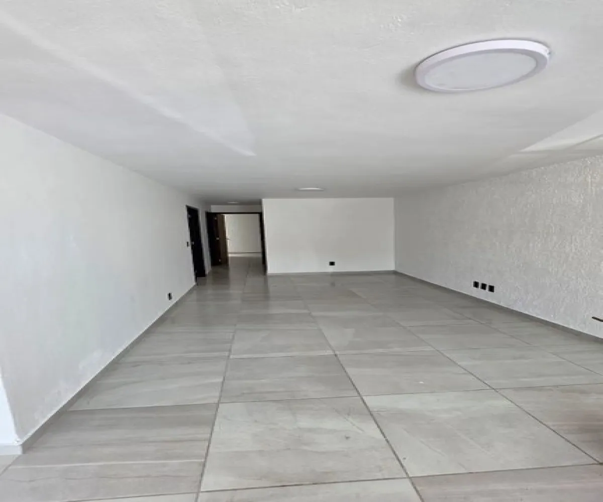 Casa En Venta,La Palmita,Avenida Obreros de Cananea 1556, Zapopan, Jalisco 45180, 4 Habitaciones,3 Baños,Avenida Obreros de Cananea,2,p3Fyfpc