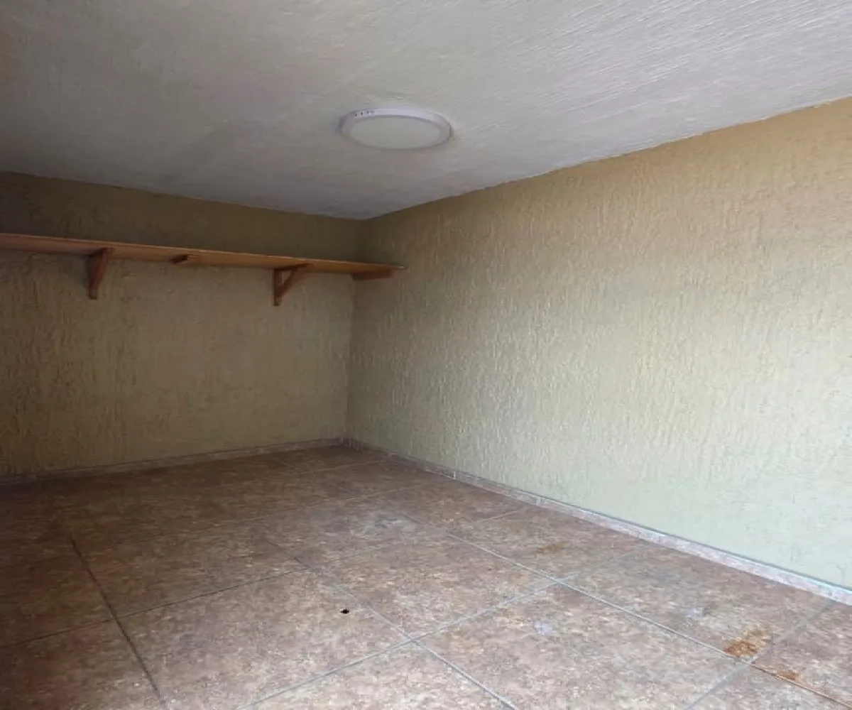 Casa En Venta,La Palmita,Avenida Obreros de Cananea 1556, Zapopan, Jalisco 45180, 4 Habitaciones,3 Baños,Avenida Obreros de Cananea,2,p3Fyfpc