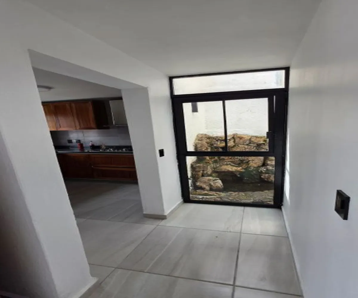 Casa En Venta,La Palmita,Avenida Obreros de Cananea 1556, Zapopan, Jalisco 45180, 4 Habitaciones,3 Baños,Avenida Obreros de Cananea,2,p3Fyfpc