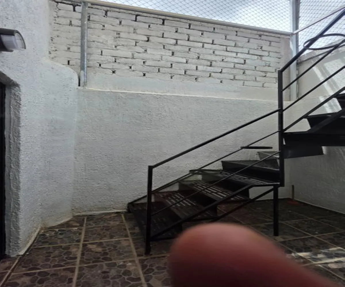Casa En Venta,La Palmita,Avenida Obreros de Cananea 1556, Zapopan, Jalisco 45180, 4 Habitaciones,3 Baños,Avenida Obreros de Cananea,2,p3Fyfpc