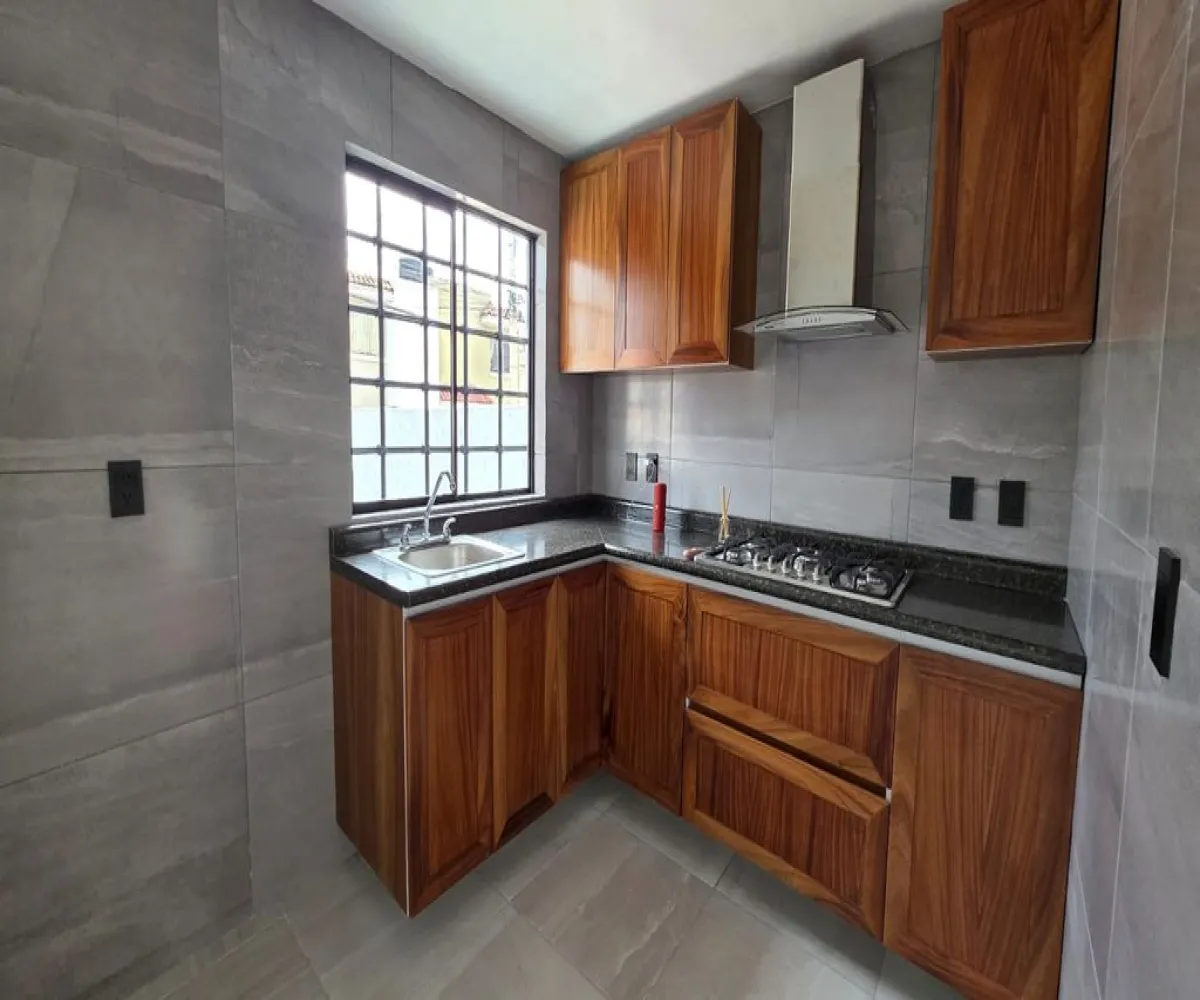 Casa En Venta,La Palmita,Avenida Obreros de Cananea 1556, Zapopan, Jalisco 45180, 4 Habitaciones,3 Baños,Avenida Obreros de Cananea,2,p3Fyfpc