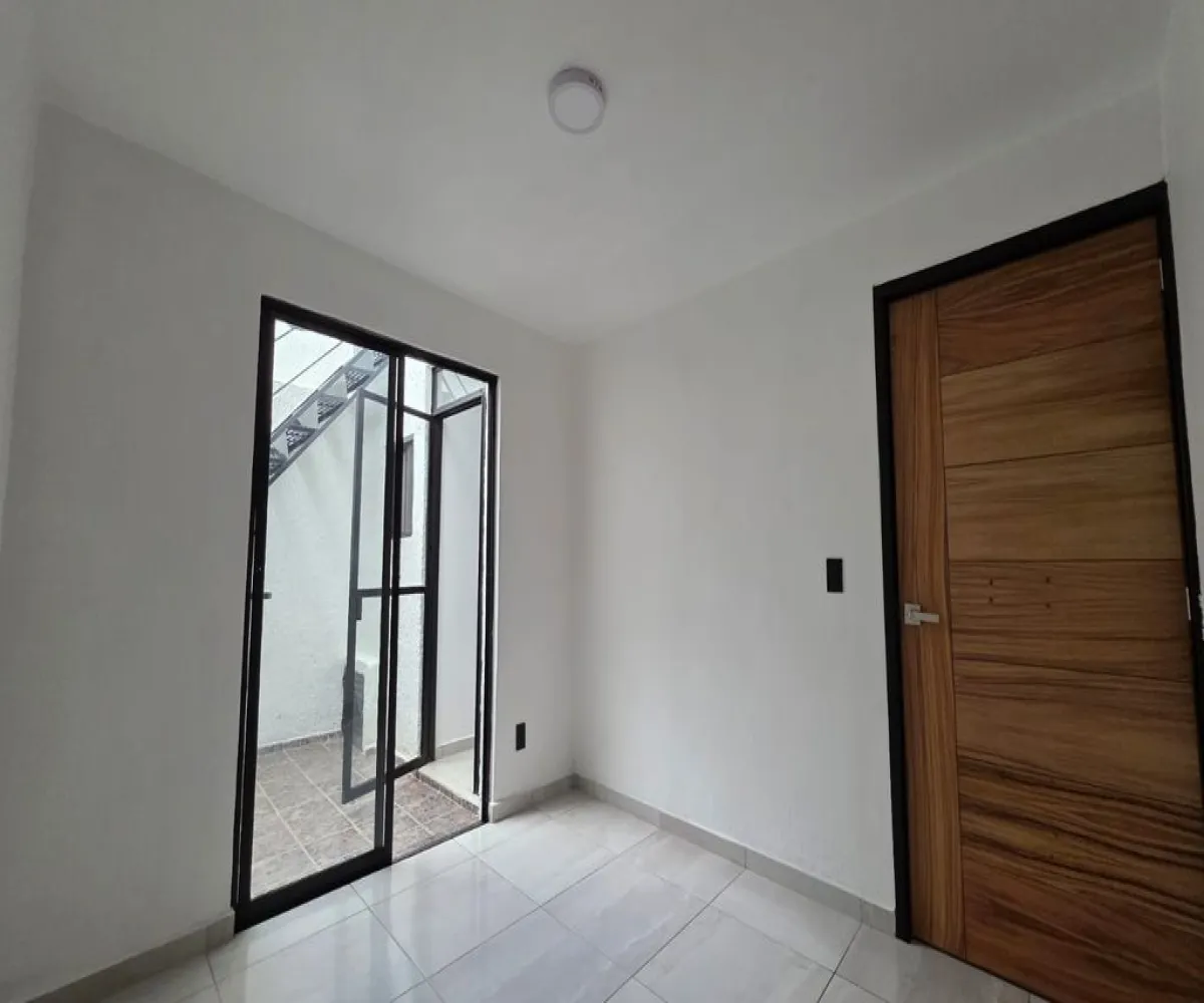 Casa En Venta,La Palmita,Avenida Obreros de Cananea 1556, Zapopan, Jalisco 45180, 4 Habitaciones,3 Baños,Avenida Obreros de Cananea,2,p3Fyfpc