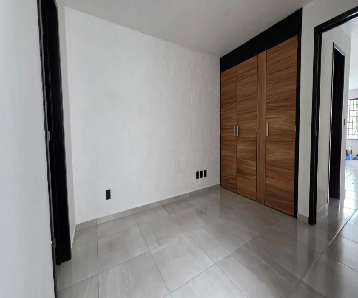 Casa En Venta,La Palmita,Avenida Obreros de Cananea 1556, Zapopan, Jalisco 45180, 4 Habitaciones,3 Baños,Avenida Obreros de Cananea,2,p3Fyfpc