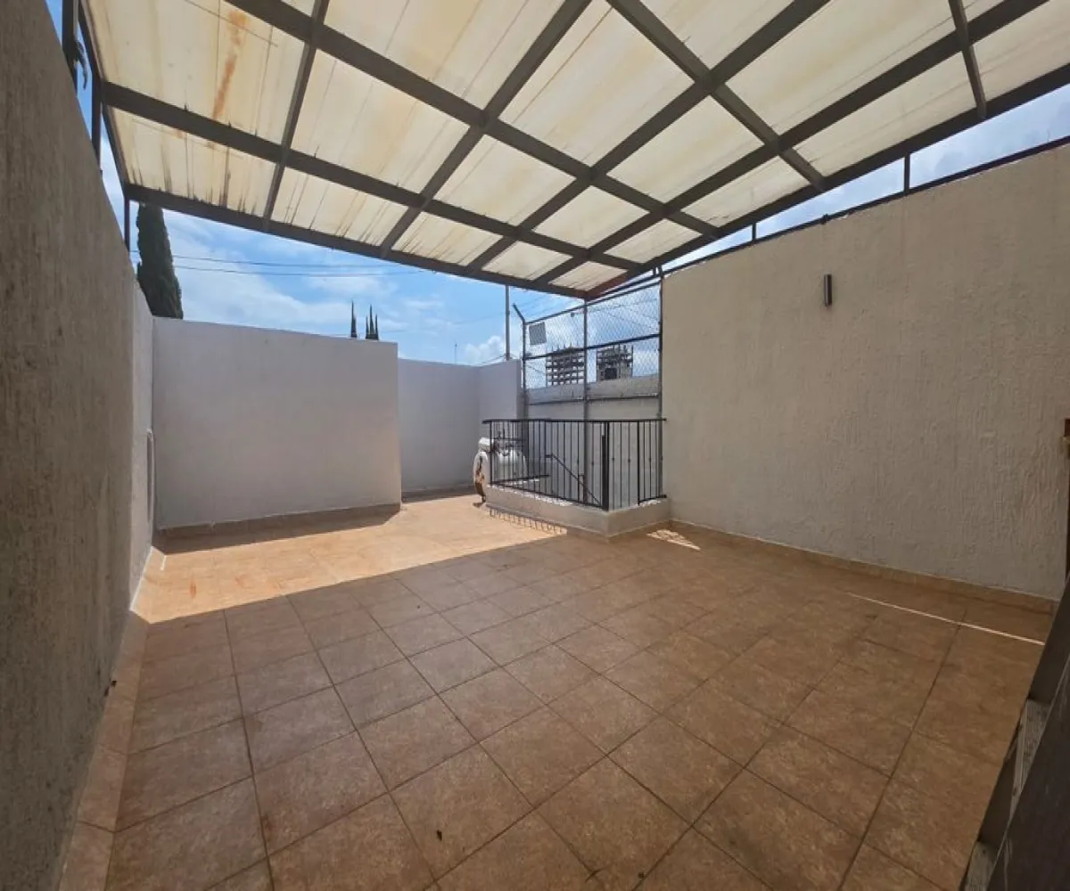 Casa En Venta,La Palmita,Avenida Obreros de Cananea 1556, Zapopan, Jalisco 45180, 4 Habitaciones,3 Baños,Avenida Obreros de Cananea,2,p3Fyfpc