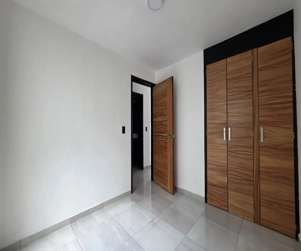 Casa En Venta,La Palmita,Avenida Obreros de Cananea 1556, Zapopan, Jalisco 45180, 4 Habitaciones,3 Baños,Avenida Obreros de Cananea,2,p3Fyfpc