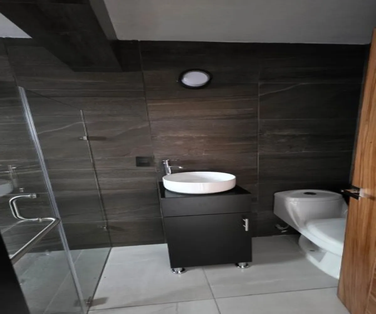 Casa En Venta,La Palmita,Avenida Obreros de Cananea 1556, Zapopan, Jalisco 45180, 4 Habitaciones,3 Baños,Avenida Obreros de Cananea,2,p3Fyfpc