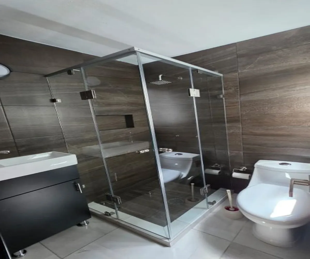 Casa En Venta,La Palmita,Avenida Obreros de Cananea 1556, Zapopan, Jalisco 45180, 4 Habitaciones,3 Baños,Avenida Obreros de Cananea,2,p3Fyfpc