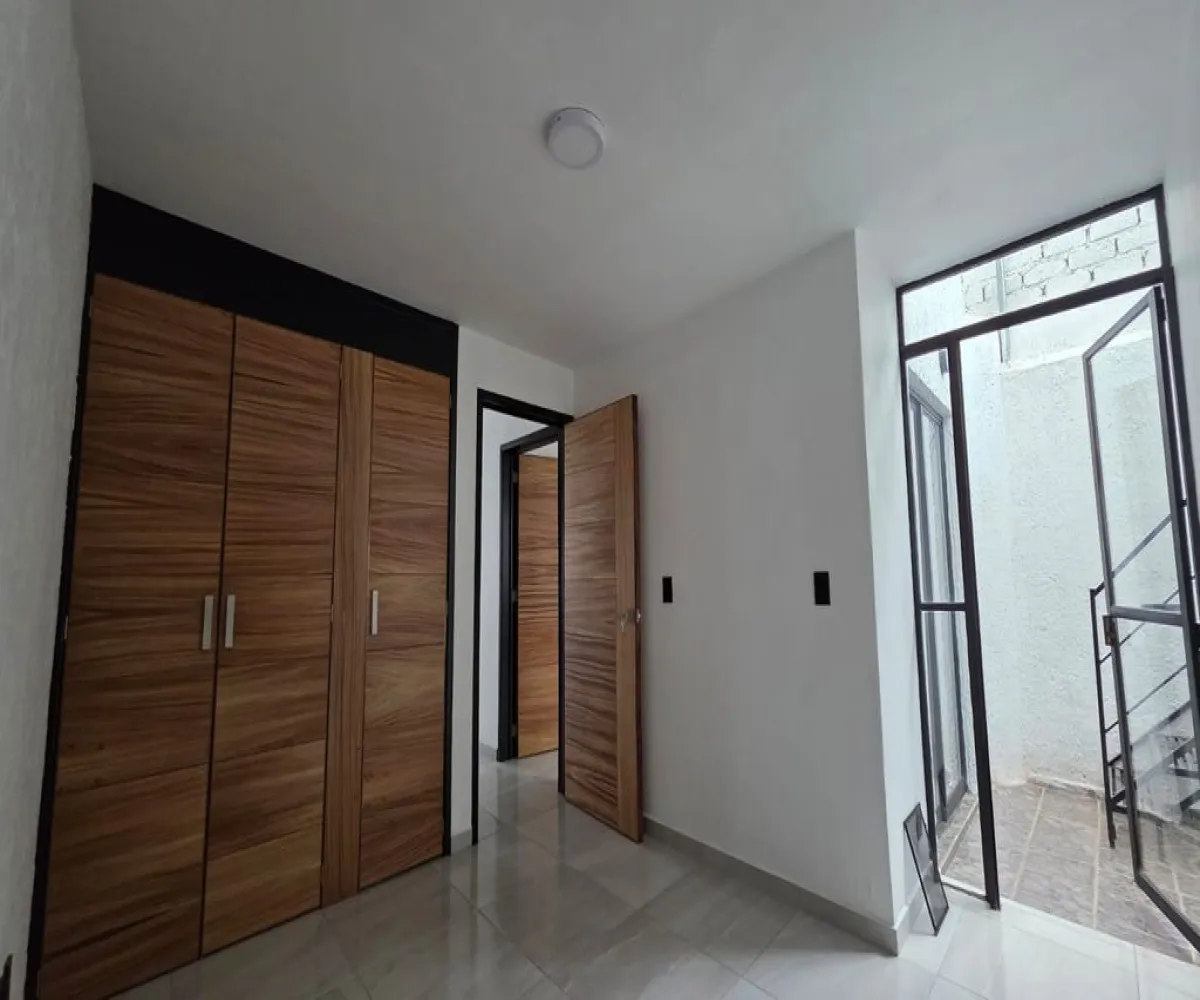 Casa En Venta,La Palmita,Avenida Obreros de Cananea 1556, Zapopan, Jalisco 45180, 4 Habitaciones,3 Baños,Avenida Obreros de Cananea,2,p3Fyfpc