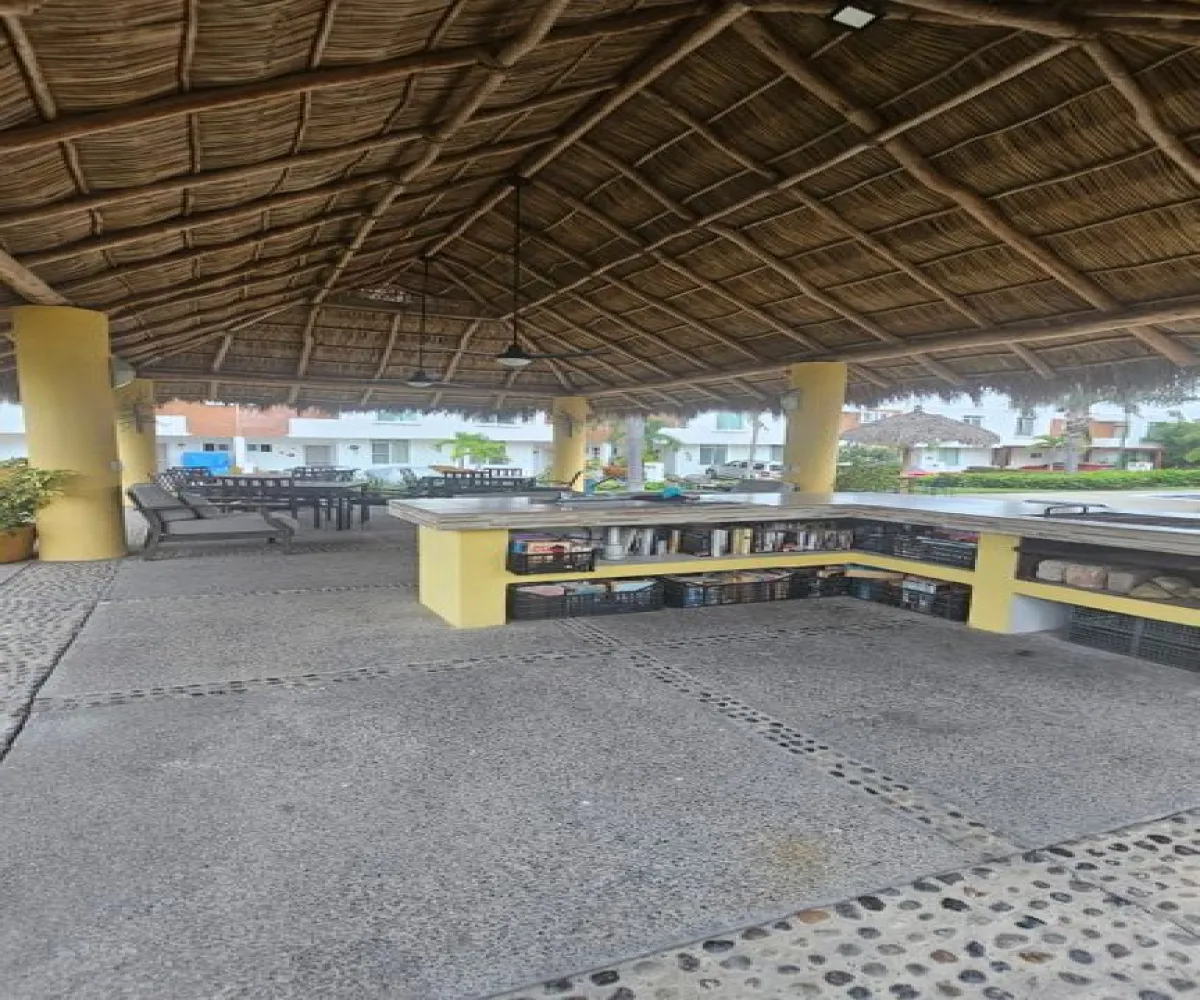 Casa En Venta,Terralta,Avenida Del Mar 301, Bahía de Banderas, Nayarit 63732, 3 Habitaciones,2 Baños,Avenida Del Mar,2,p7oN4NC