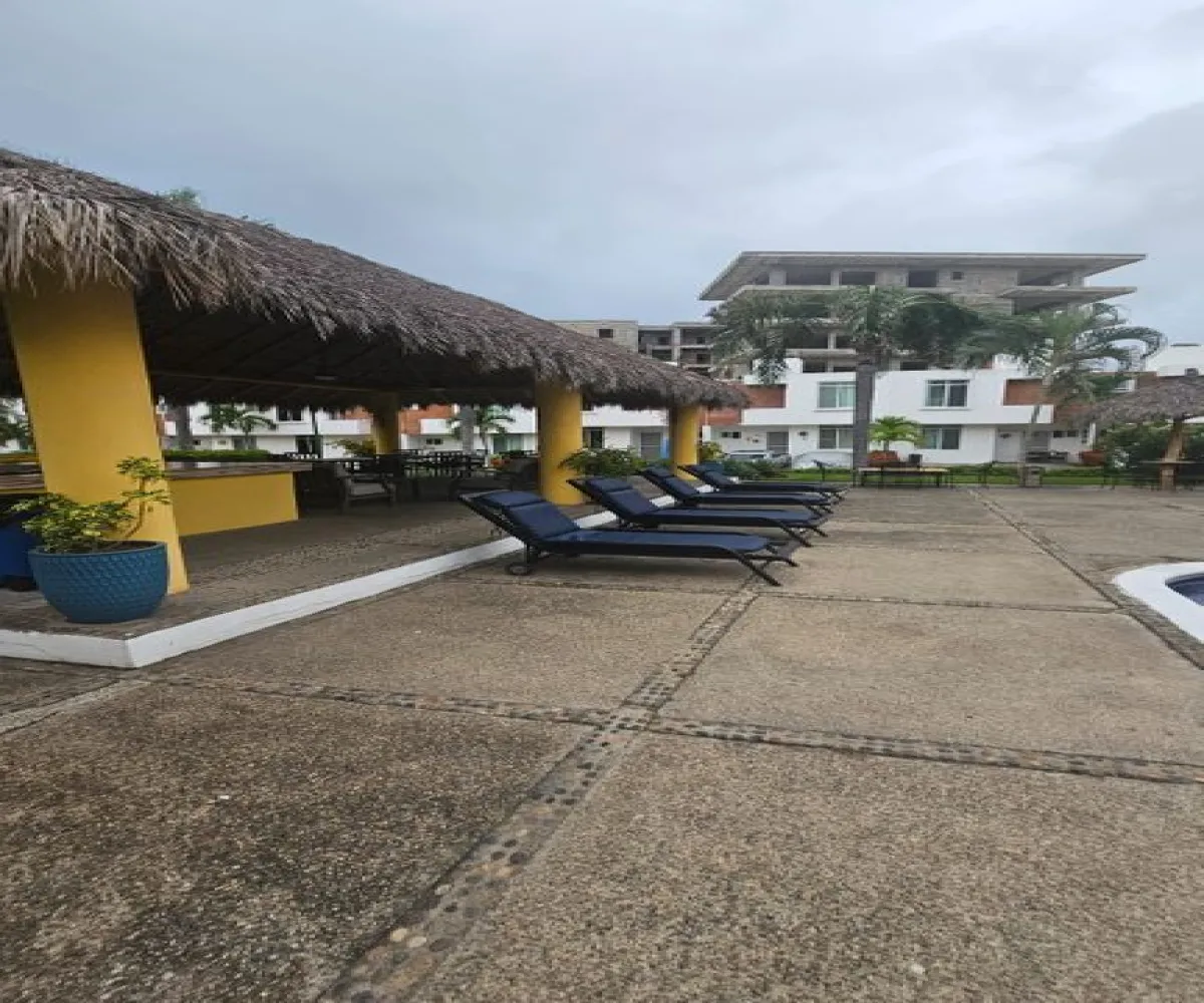 Casa En Venta,Terralta,Avenida Del Mar 301, Bahía de Banderas, Nayarit 63732, 3 Habitaciones,2 Baños,Avenida Del Mar,2,p7oN4NC