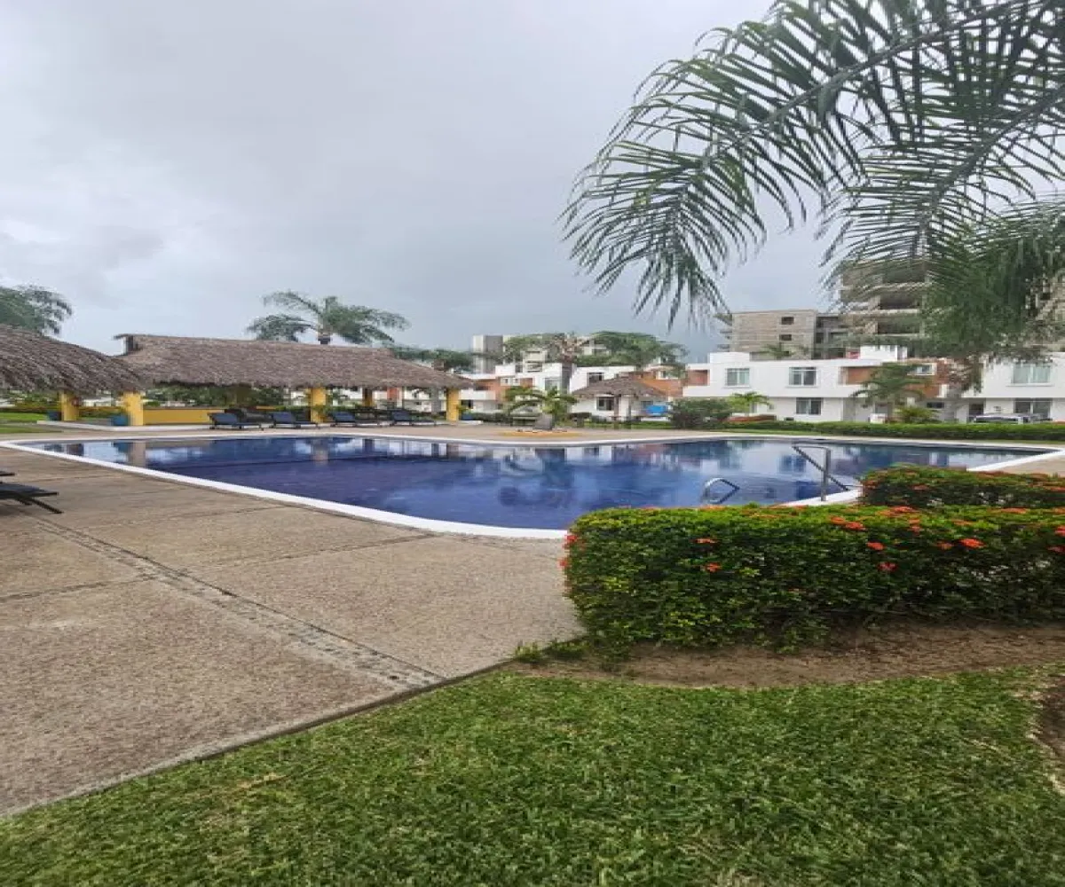 Casa En Venta,Terralta,Avenida Del Mar 301, Bahía de Banderas, Nayarit 63732, 3 Habitaciones,2 Baños,Avenida Del Mar,2,p7oN4NC