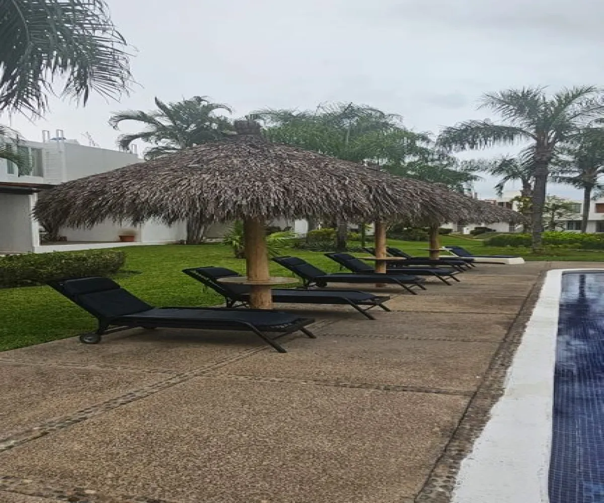 Casa En Venta,Terralta,Avenida Del Mar 301, Bahía de Banderas, Nayarit 63732, 3 Habitaciones,2 Baños,Avenida Del Mar,2,p7oN4NC