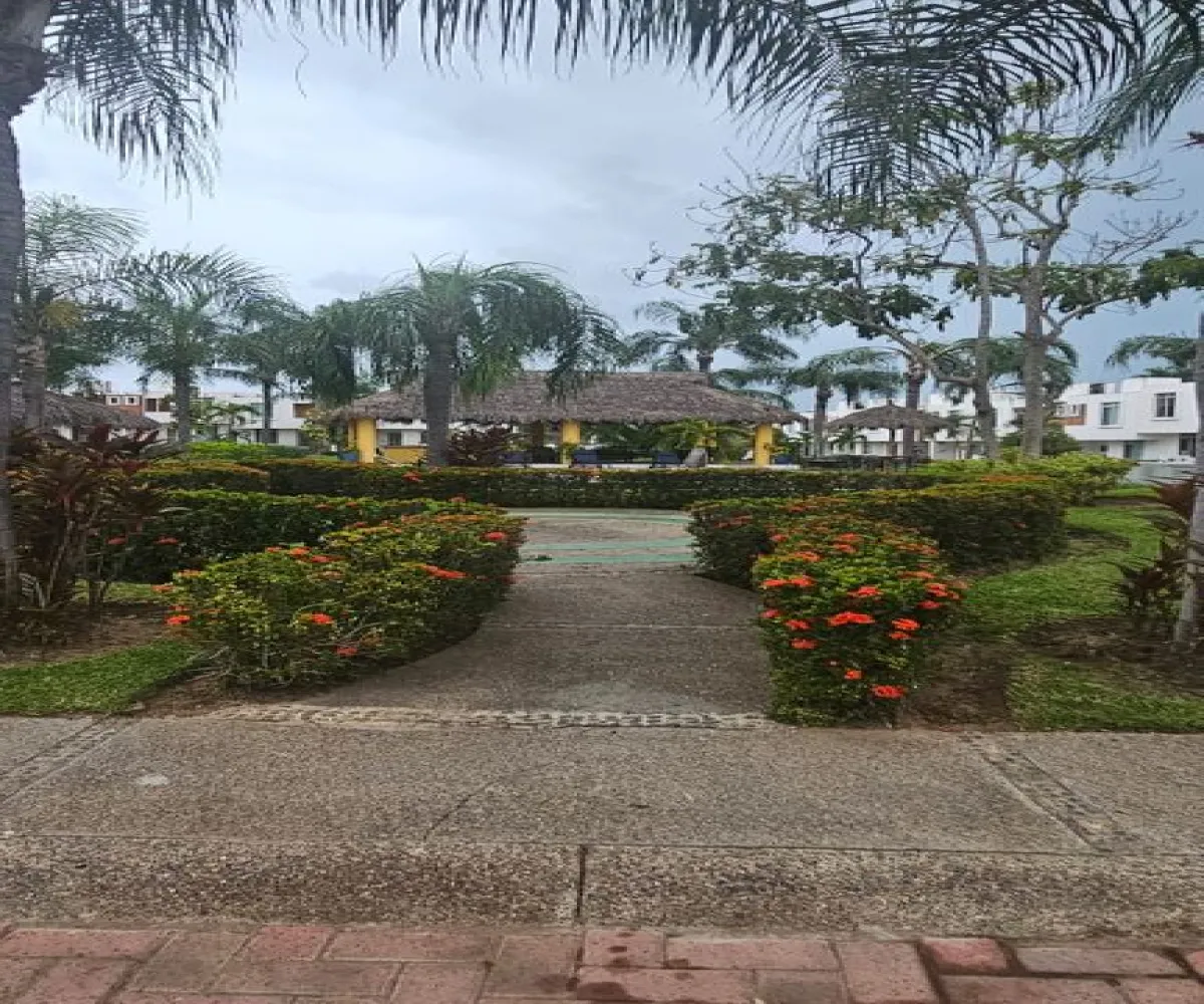 Casa En Venta,Terralta,Avenida Del Mar 301, Bahía de Banderas, Nayarit 63732, 3 Habitaciones,2 Baños,Avenida Del Mar,2,p7oN4NC