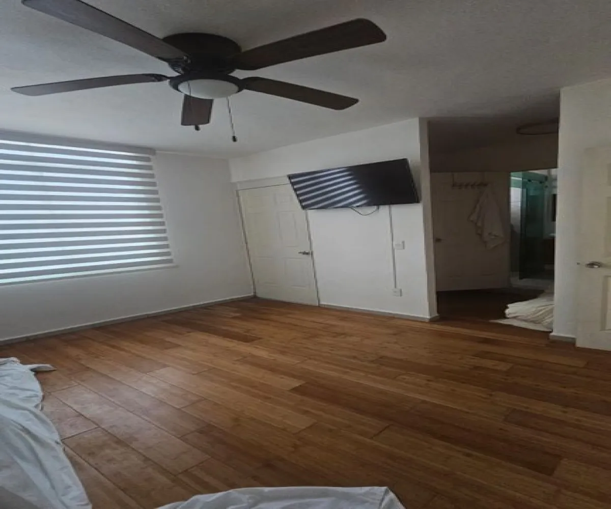 Casa En Venta,Terralta,Avenida Del Mar 301, Bahía de Banderas, Nayarit 63732, 3 Habitaciones,2 Baños,Avenida Del Mar,2,p7oN4NC