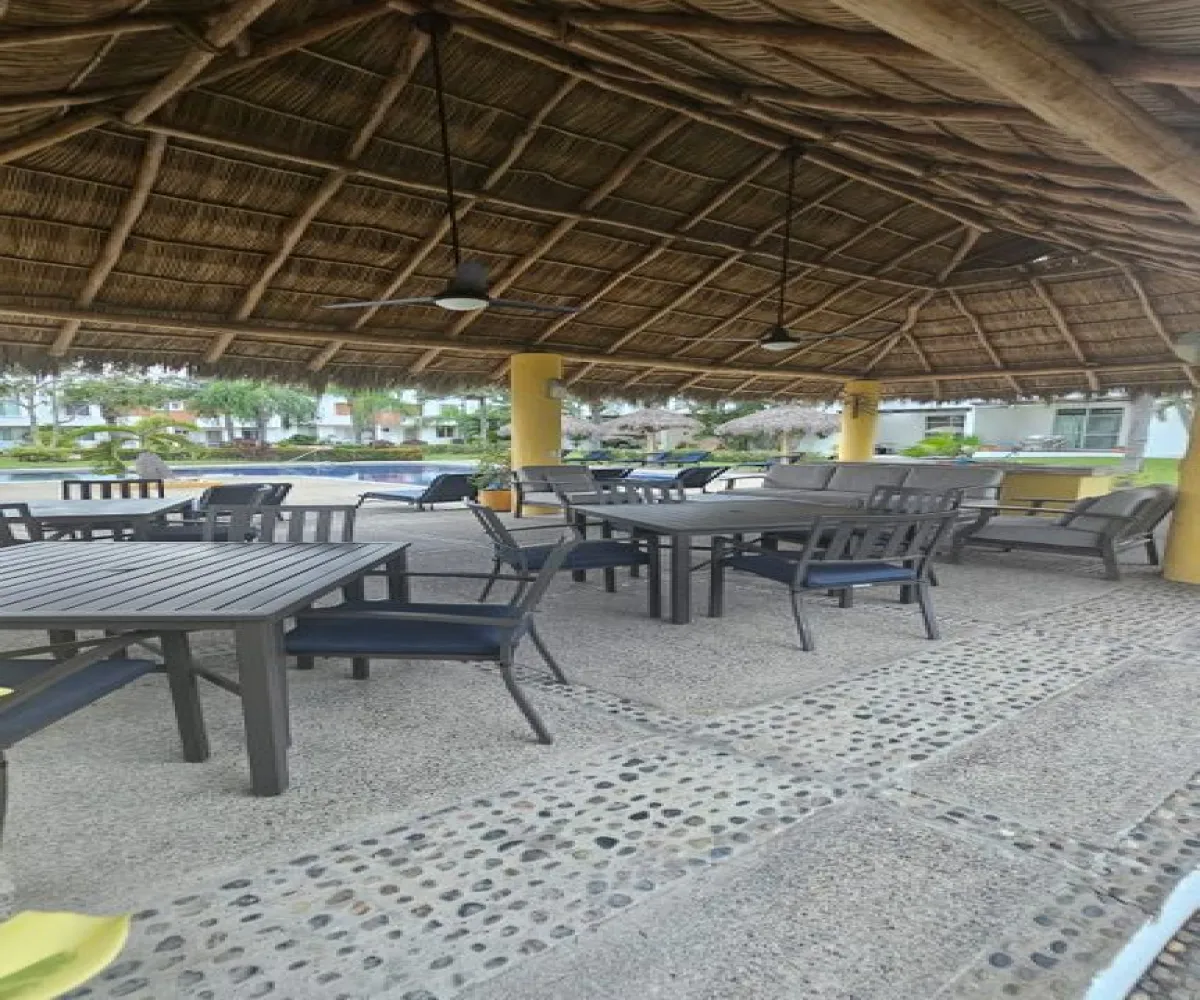 Casa En Venta,Terralta,Avenida Del Mar 301, Bahía de Banderas, Nayarit 63732, 3 Habitaciones,2 Baños,Avenida Del Mar,2,p7oN4NC