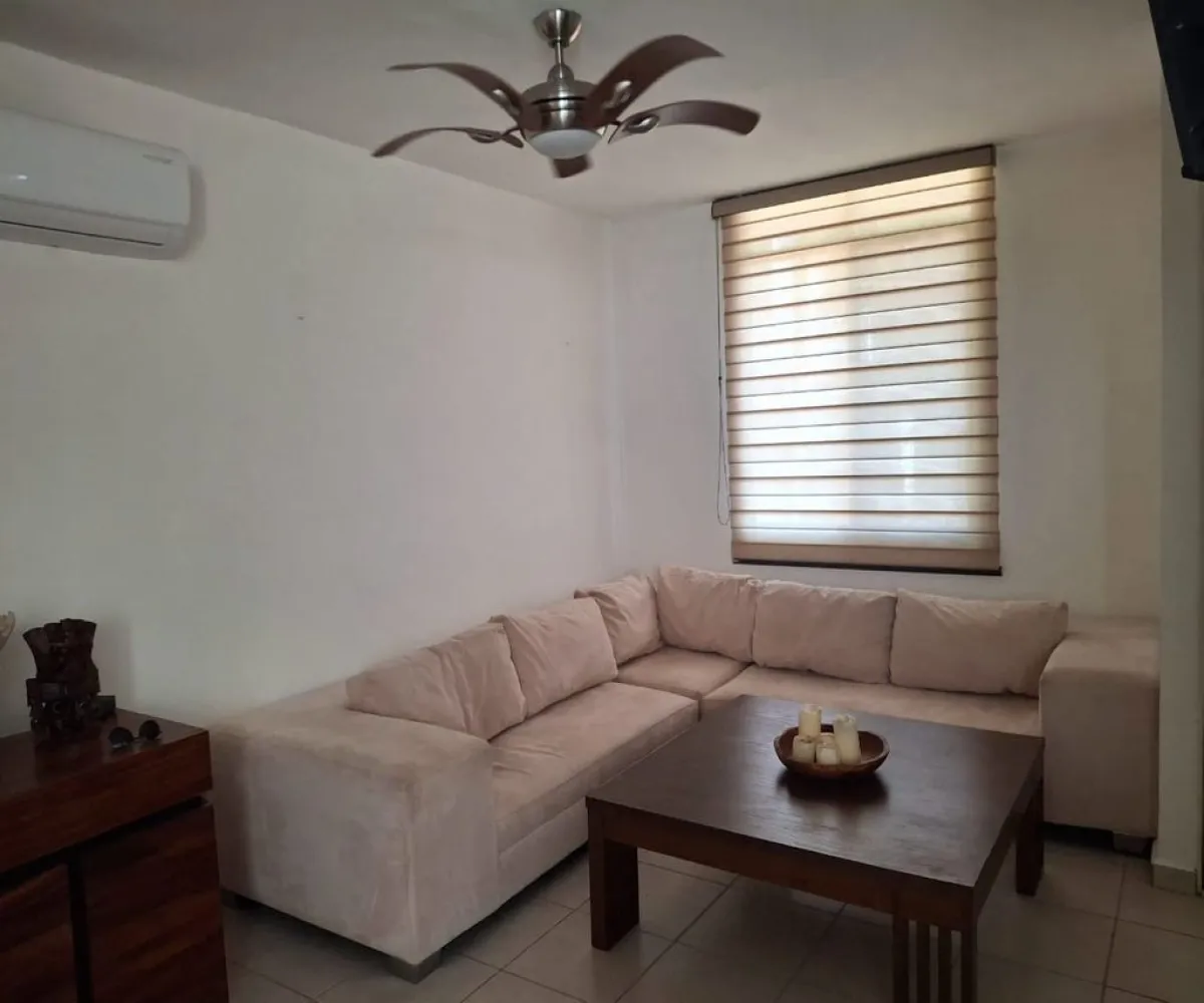 Casa En Venta,Terralta,Avenida Del Mar 301, Bahía de Banderas, Nayarit 63732, 3 Habitaciones,2 Baños,Avenida Del Mar,2,p7oN4NC