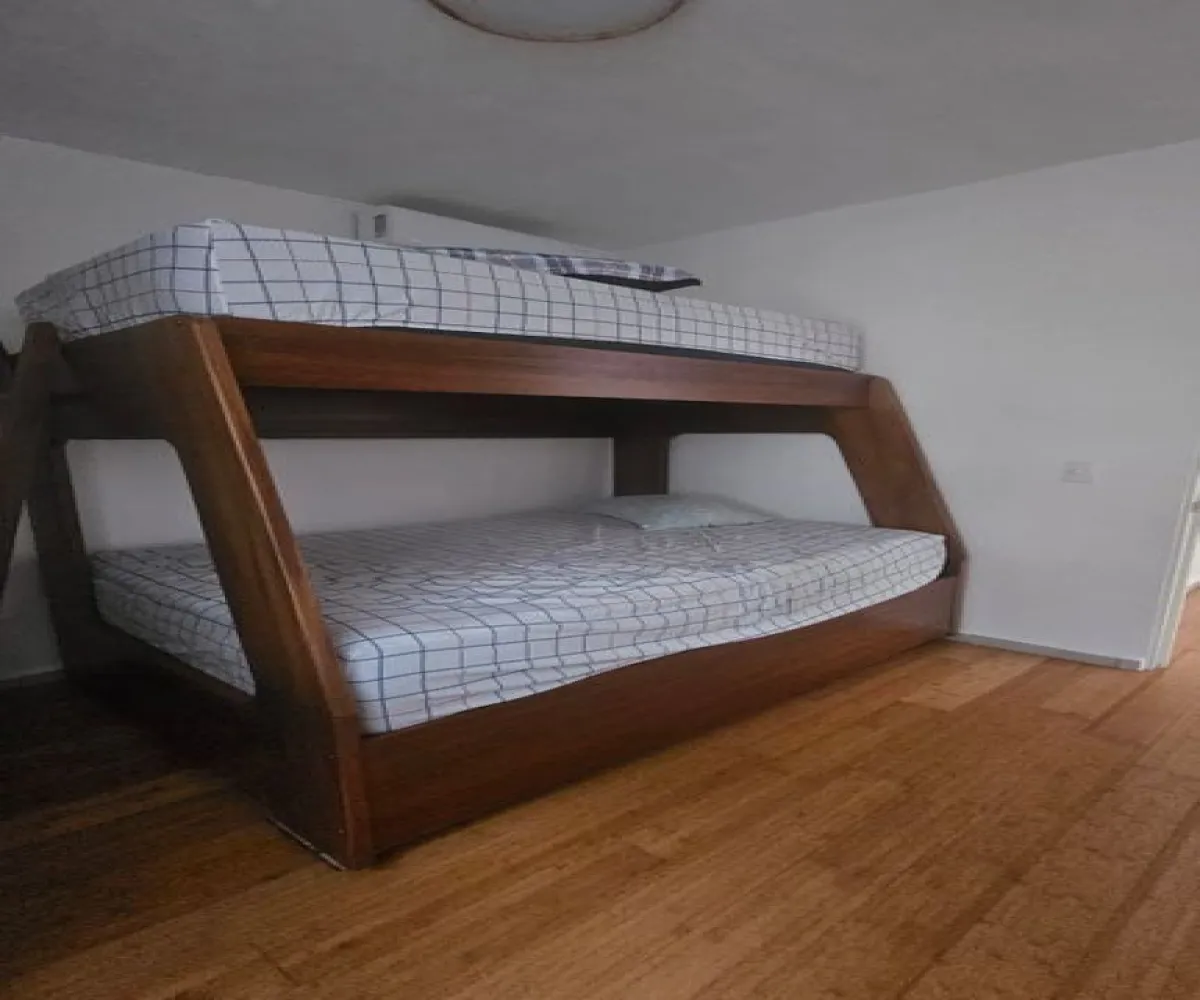 Casa En Venta,Terralta,Avenida Del Mar 301, Bahía de Banderas, Nayarit 63732, 3 Habitaciones,2 Baños,Avenida Del Mar,2,p7oN4NC