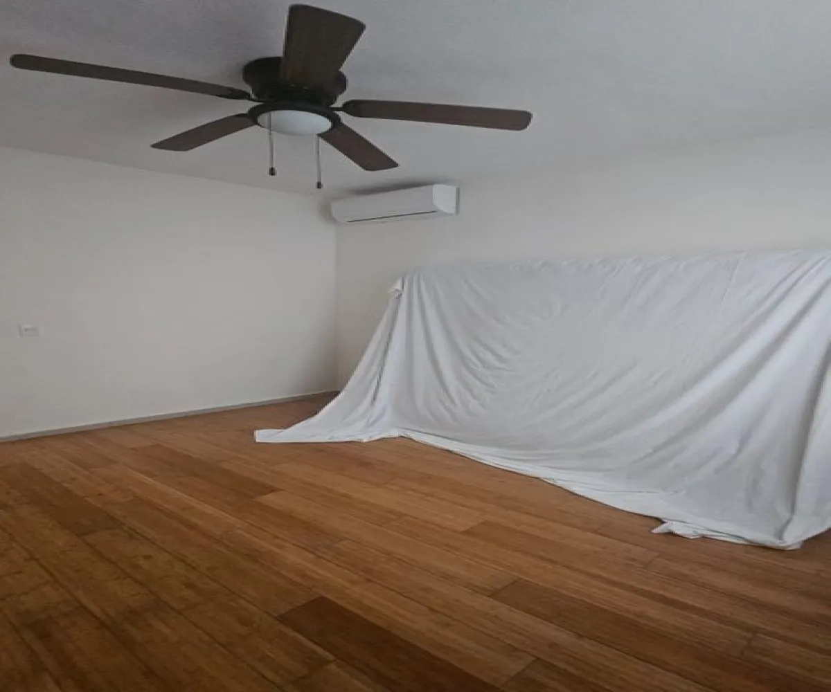 Casa En Venta,Terralta,Avenida Del Mar 301, Bahía de Banderas, Nayarit 63732, 3 Habitaciones,2 Baños,Avenida Del Mar,2,p7oN4NC