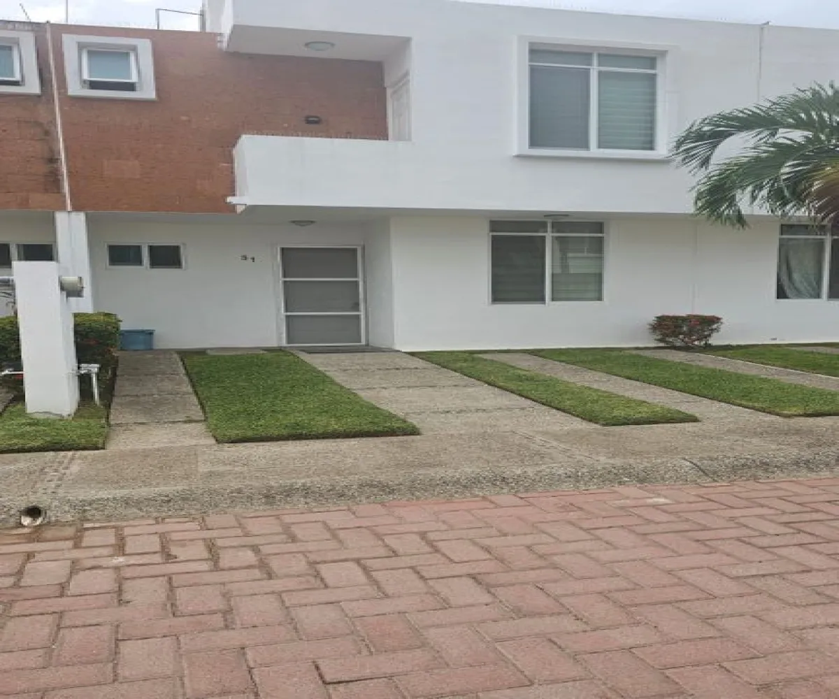 Casa En Venta,Terralta,Avenida Del Mar 301, Bahía de Banderas, Nayarit 63732, 3 Habitaciones,2 Baños,Avenida Del Mar,2,p7oN4NC