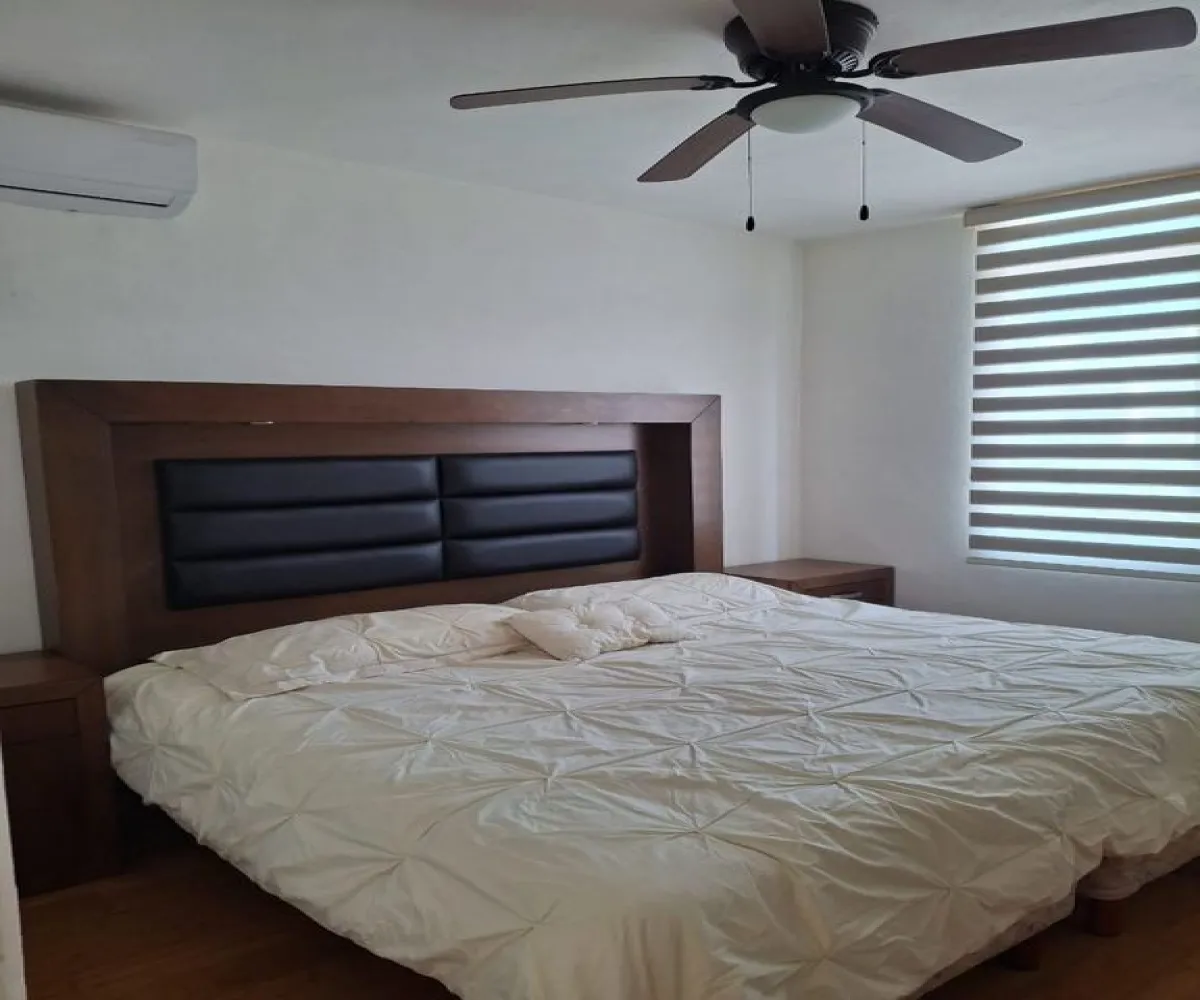 Casa En Venta,Terralta,Avenida Del Mar 301, Bahía de Banderas, Nayarit 63732, 3 Habitaciones,2 Baños,Avenida Del Mar,2,p7oN4NC