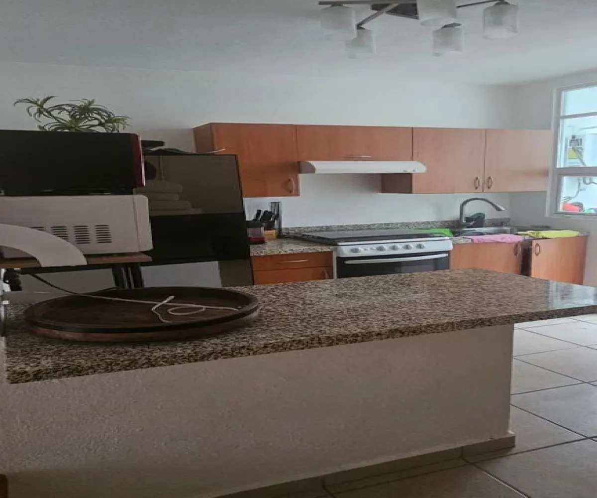 Casa En Venta,Terralta,Avenida Del Mar 301, Bahía de Banderas, Nayarit 63732, 3 Habitaciones,2 Baños,Avenida Del Mar,2,p7oN4NC