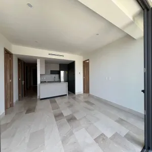 Departamento En Venta,Virreyes,Avenida Universidad 2866, Zapopan, Jalisco 45110, 2 Habitaciones,2 Baños,Avenida Universidad,1,plkw5AI