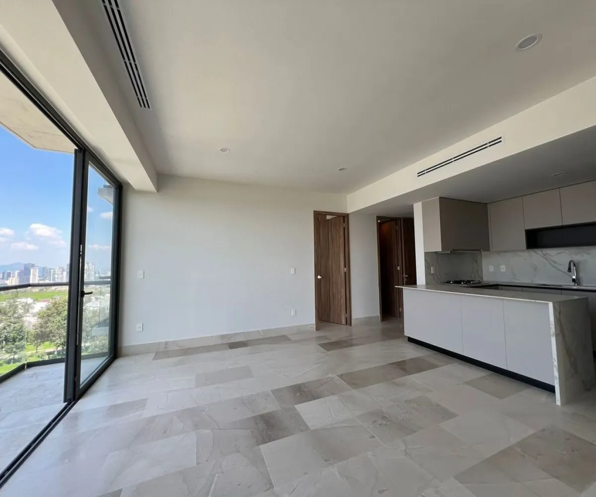 Departamento En Venta,Virreyes,Avenida Universidad 2866, Zapopan, Jalisco 45110, 2 Habitaciones,2 Baños,Avenida Universidad,1,plkw5AI