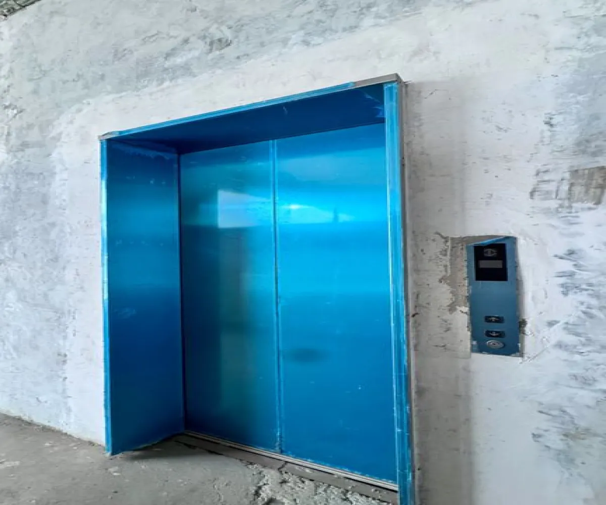 Casa En Venta,Vallarta Universidad,Avenida Juan Palomar y Arias 1299, Zapopan, Jalisco 45110, 5 Habitaciones,6 Baños,Avenida Juan Palomar y Arias,1,pVYweCM