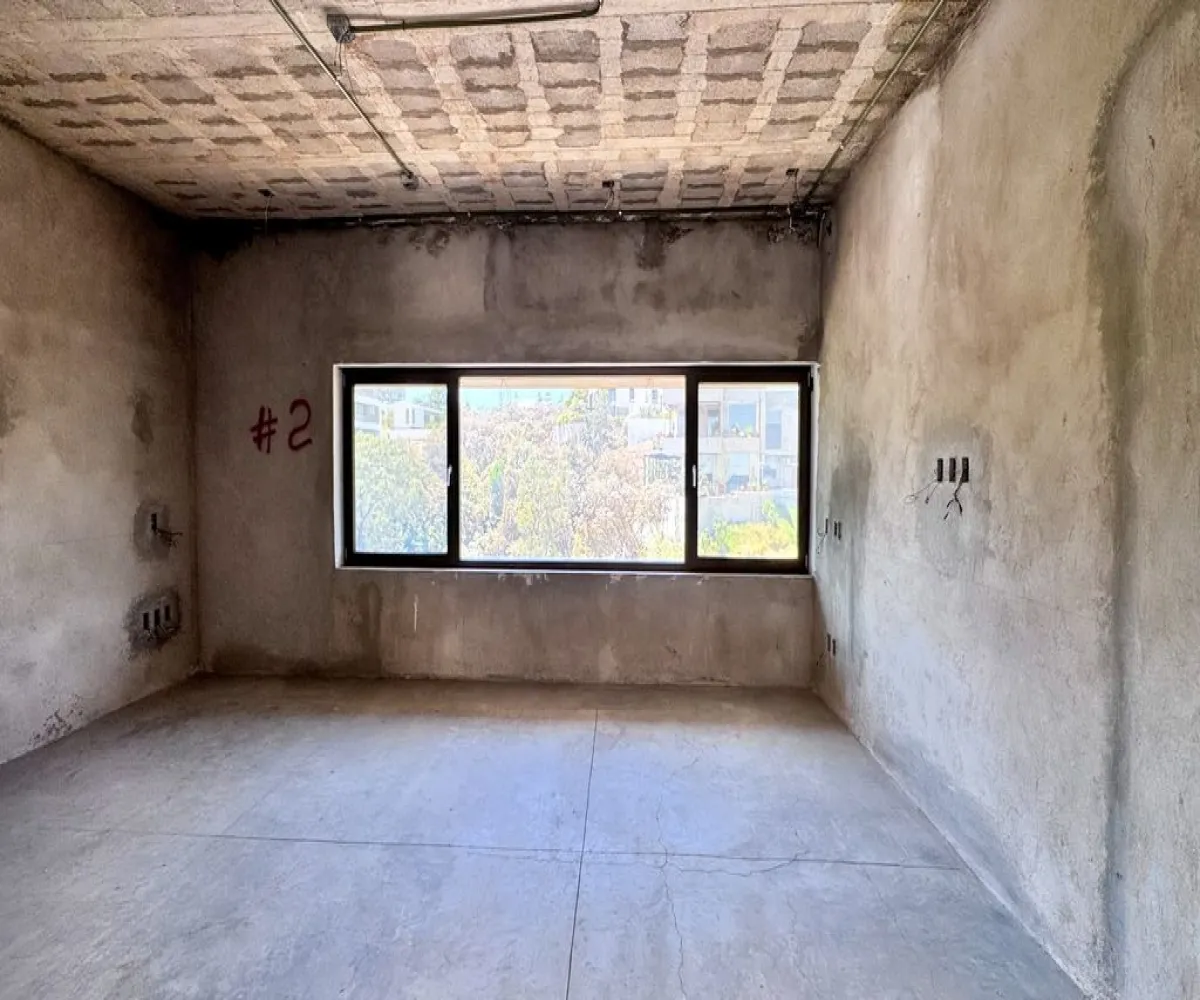 Casa En Venta,Vallarta Universidad,Avenida Juan Palomar y Arias 1299, Zapopan, Jalisco 45110, 5 Habitaciones,6 Baños,Avenida Juan Palomar y Arias,1,pVYweCM