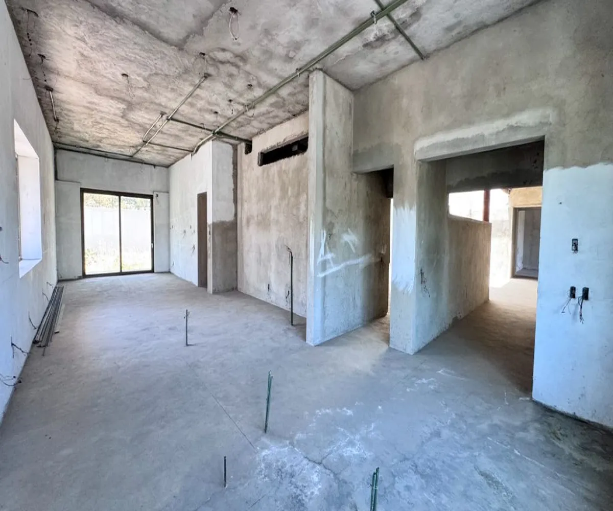 Casa En Venta,Vallarta Universidad,Avenida Juan Palomar y Arias 1299, Zapopan, Jalisco 45110, 5 Habitaciones,6 Baños,Avenida Juan Palomar y Arias,1,pVYweCM