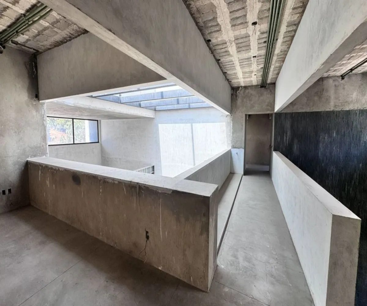 Casa En Venta,Vallarta Universidad,Avenida Juan Palomar y Arias 1299, Zapopan, Jalisco 45110, 5 Habitaciones,6 Baños,Avenida Juan Palomar y Arias,1,pVYweCM