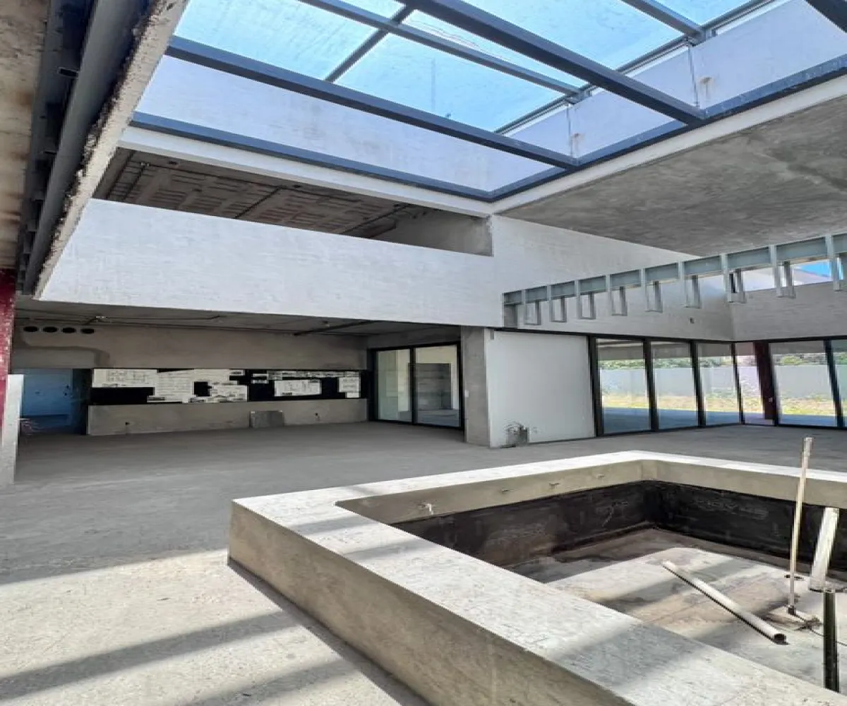 Casa En Venta,Vallarta Universidad,Avenida Juan Palomar y Arias 1299, Zapopan, Jalisco 45110, 5 Habitaciones,6 Baños,Avenida Juan Palomar y Arias,1,pVYweCM