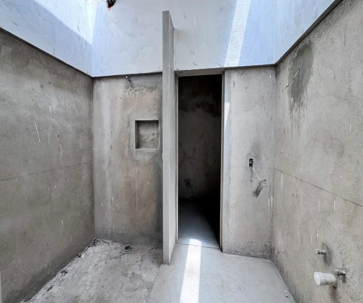 Casa En Venta,Vallarta Universidad,Avenida Juan Palomar y Arias 1299, Zapopan, Jalisco 45110, 5 Habitaciones,6 Baños,Avenida Juan Palomar y Arias,1,pVYweCM