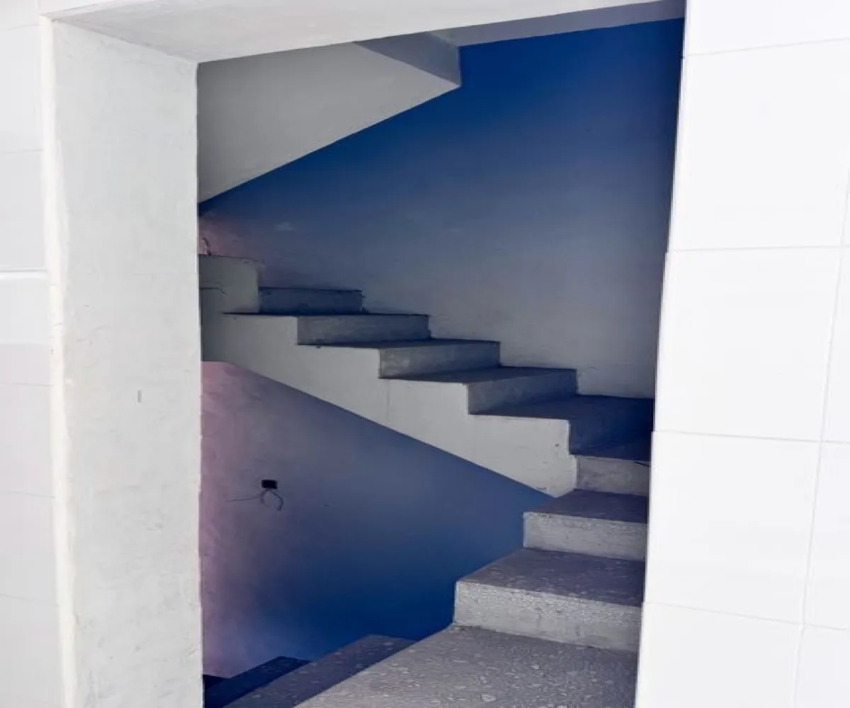 Casa En Venta,Vallarta Universidad,Avenida Juan Palomar y Arias 1299, Zapopan, Jalisco 45110, 5 Habitaciones,6 Baños,Avenida Juan Palomar y Arias,1,pVYweCM