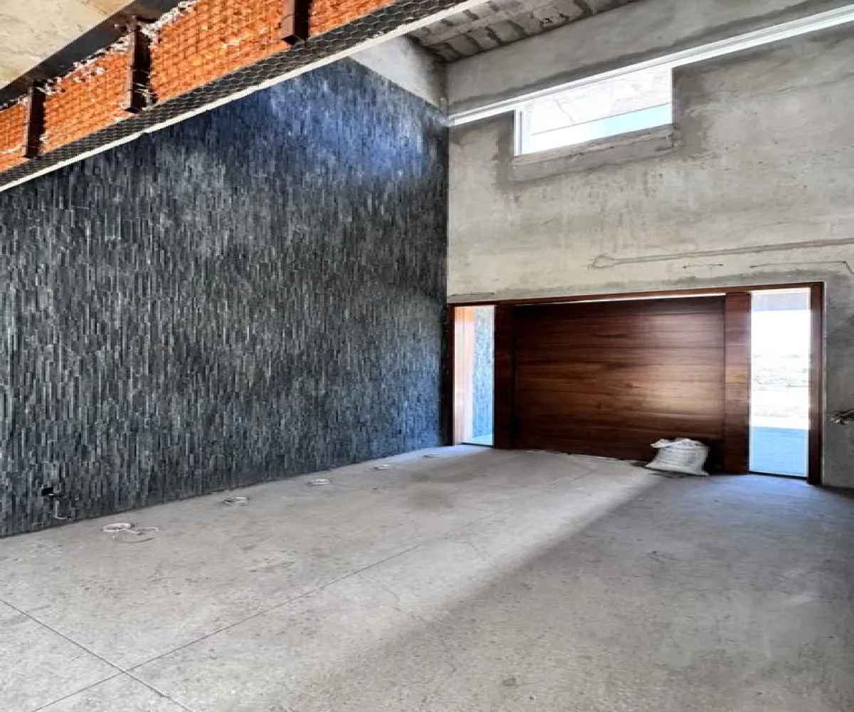 Casa En Venta,Vallarta Universidad,Avenida Juan Palomar y Arias 1299, Zapopan, Jalisco 45110, 5 Habitaciones,6 Baños,Avenida Juan Palomar y Arias,1,pVYweCM