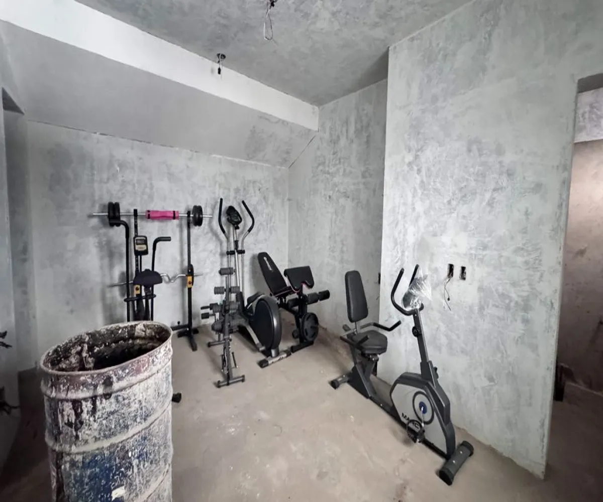 Casa En Venta,Vallarta Universidad,Avenida Juan Palomar y Arias 1299, Zapopan, Jalisco 45110, 5 Habitaciones,6 Baños,Avenida Juan Palomar y Arias,1,pVYweCM