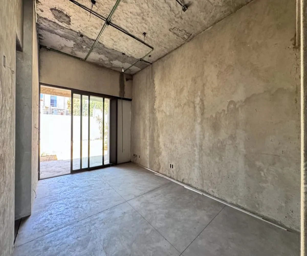 Casa En Venta,Vallarta Universidad,Avenida Juan Palomar y Arias 1299, Zapopan, Jalisco 45110, 5 Habitaciones,6 Baños,Avenida Juan Palomar y Arias,1,pVYweCM