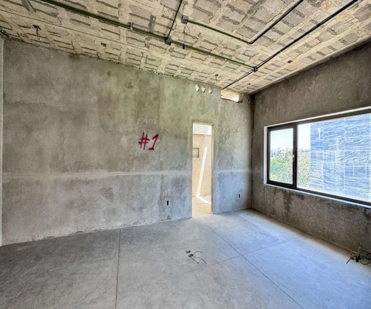 Casa En Venta,Vallarta Universidad,Avenida Juan Palomar y Arias 1299, Zapopan, Jalisco 45110, 5 Habitaciones,6 Baños,Avenida Juan Palomar y Arias,1,pVYweCM